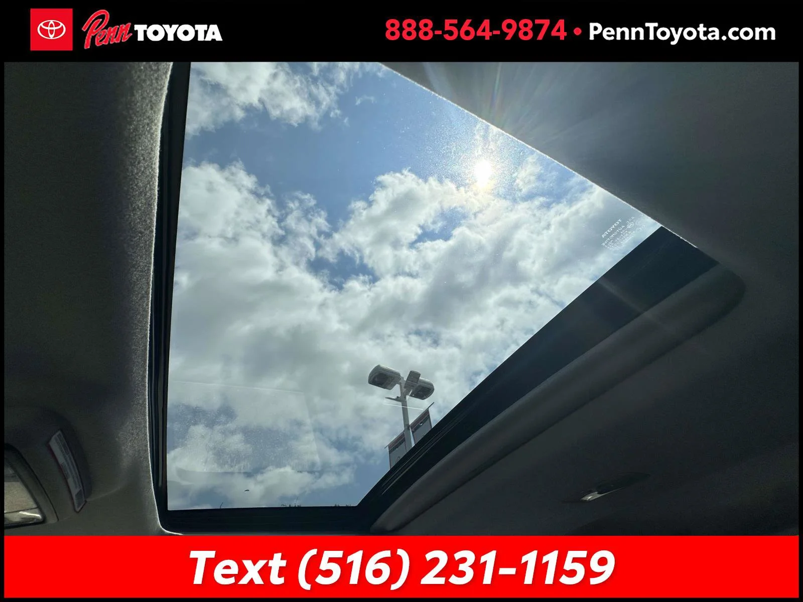 Used 2023 MIDNIGHT BLACK ME Toyota Limited image 32