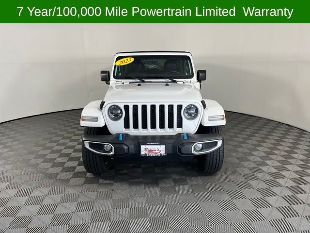 1C4JJXP67PW580701