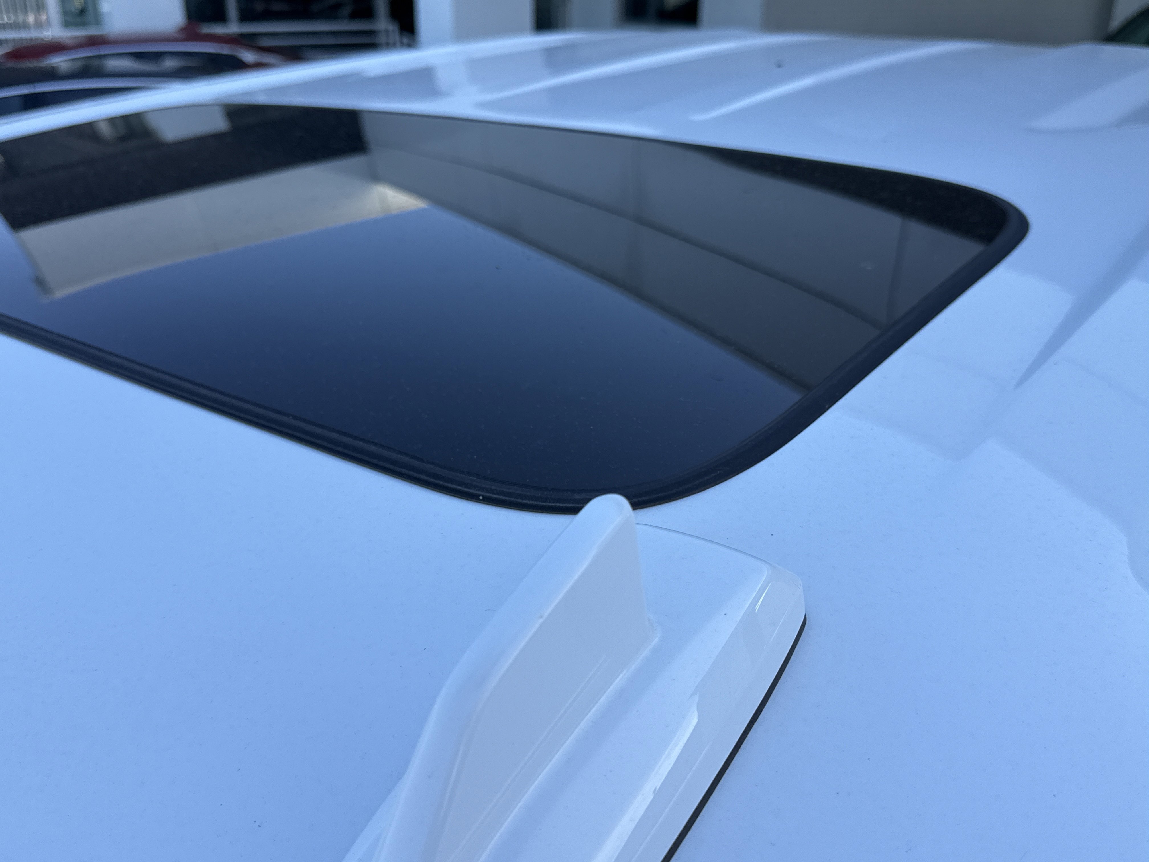 2026 GMC Sierra 1500 AT4X - Photo 16