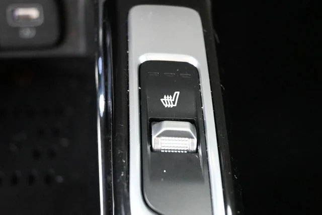 2021 Kia Sorento SX - Photo 24