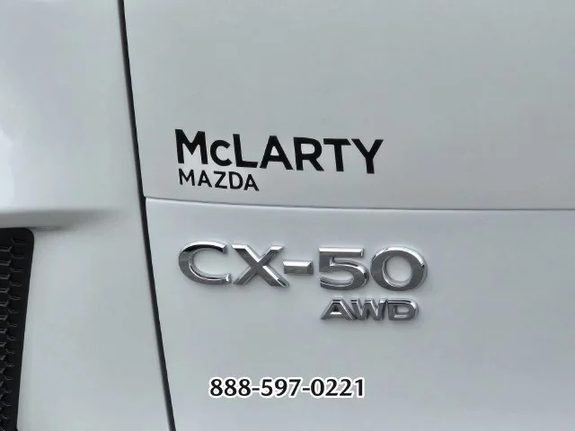 Used 2026 Beige Mazda Premium Plus image 15