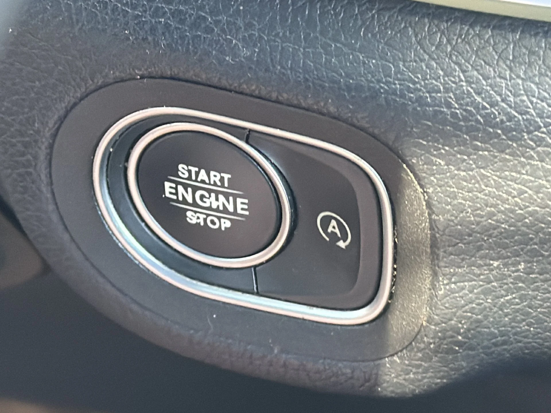 Used 2021 Gray Mercedes-Benz GLE 350 image 33