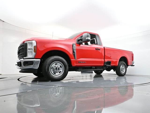 2026 Ford F-250 Super Duty XL - Photo 67