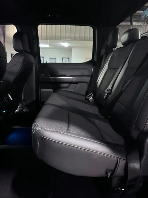 2026 Ford F-150 Tremor - Photo 12