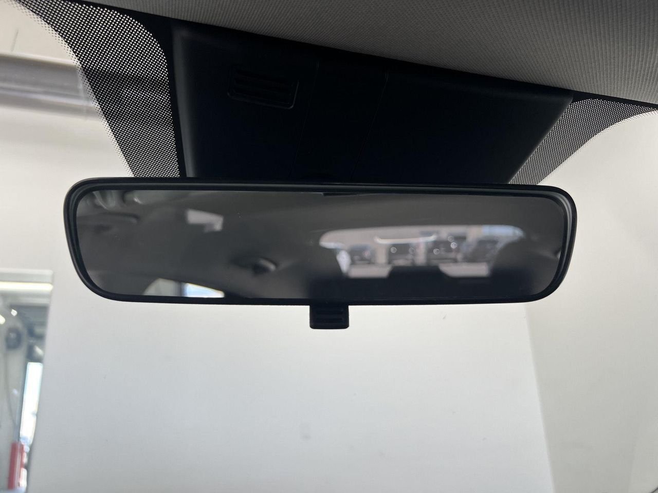 New 2026 Phantom Black Hyundai SEL Plus AWD image 24