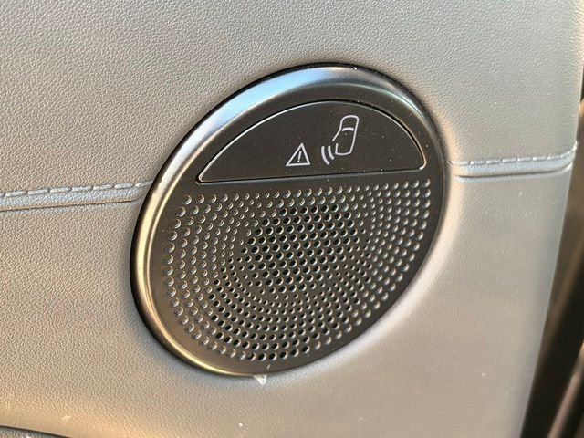 Certified Used 2026 Black Hyundai XRT Pro image 25