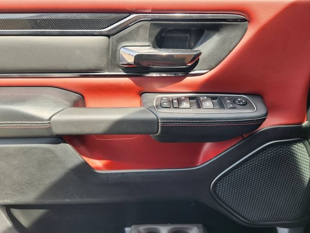 car-gallery-26