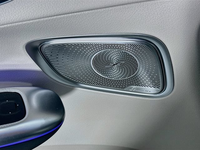 New 2027 Polar White Mercedes-Benz GLC 300 image 50