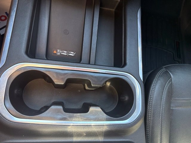 Used 2020 Black GMC Denali image 28