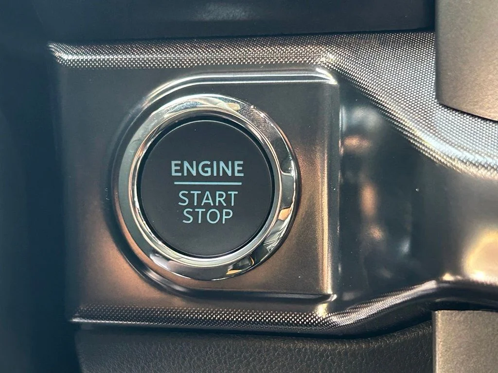Used 2026 Gray Ford Tremor image 50
