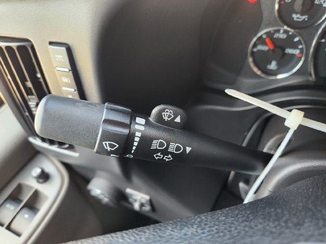 car-gallery-24