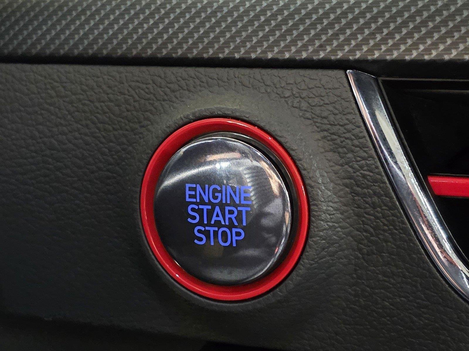 Used 2025  HYUNDAI N LINE FWD image 31