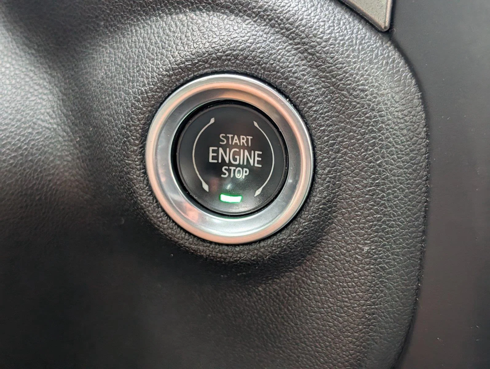 Used 2021 SUMMIT WHITE Chevrolet LT Trail Boss image 23