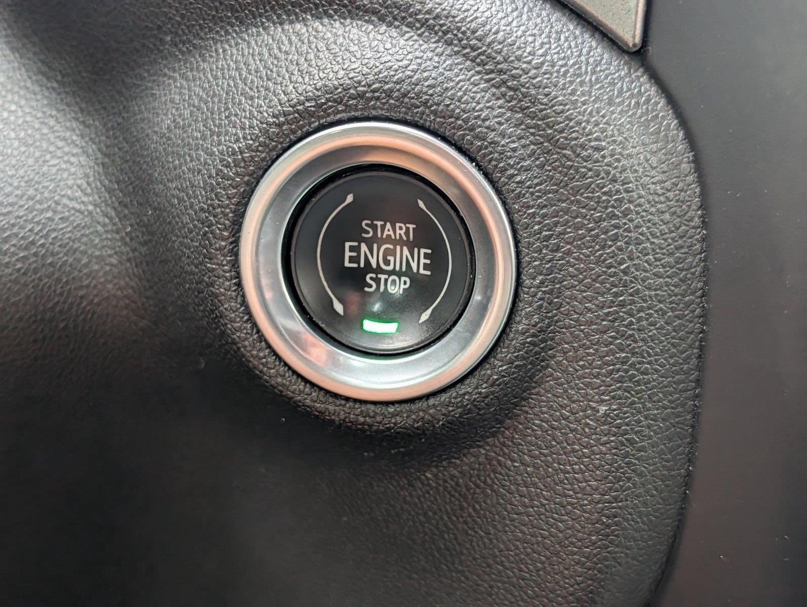 Used 2021 SUMMIT WHITE Chevrolet LT Trail Boss image 23