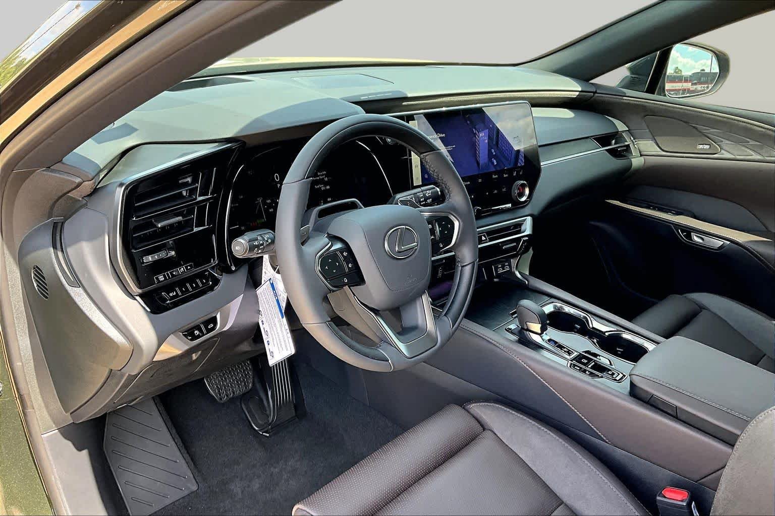 car-gallery-8
