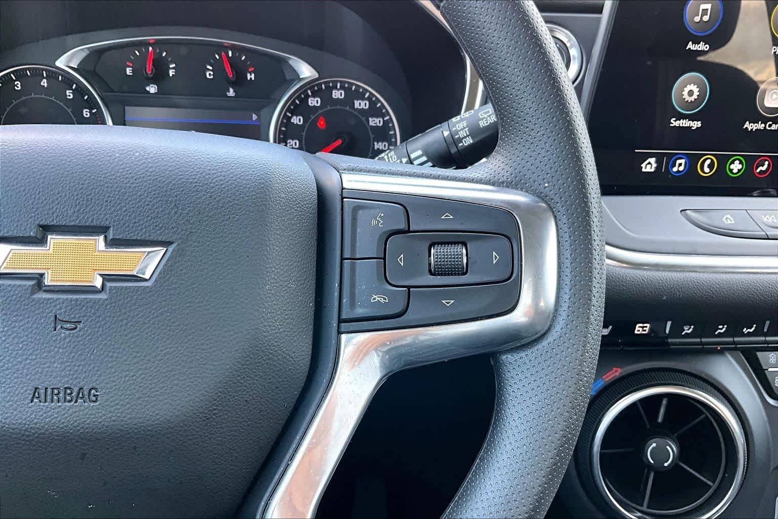 car-gallery-25