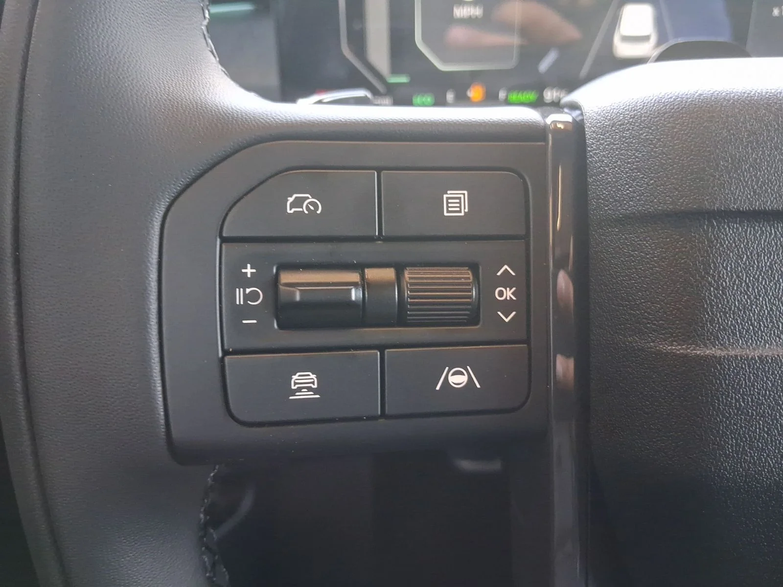 New 2027 Brown Kia X-Line SX image 13