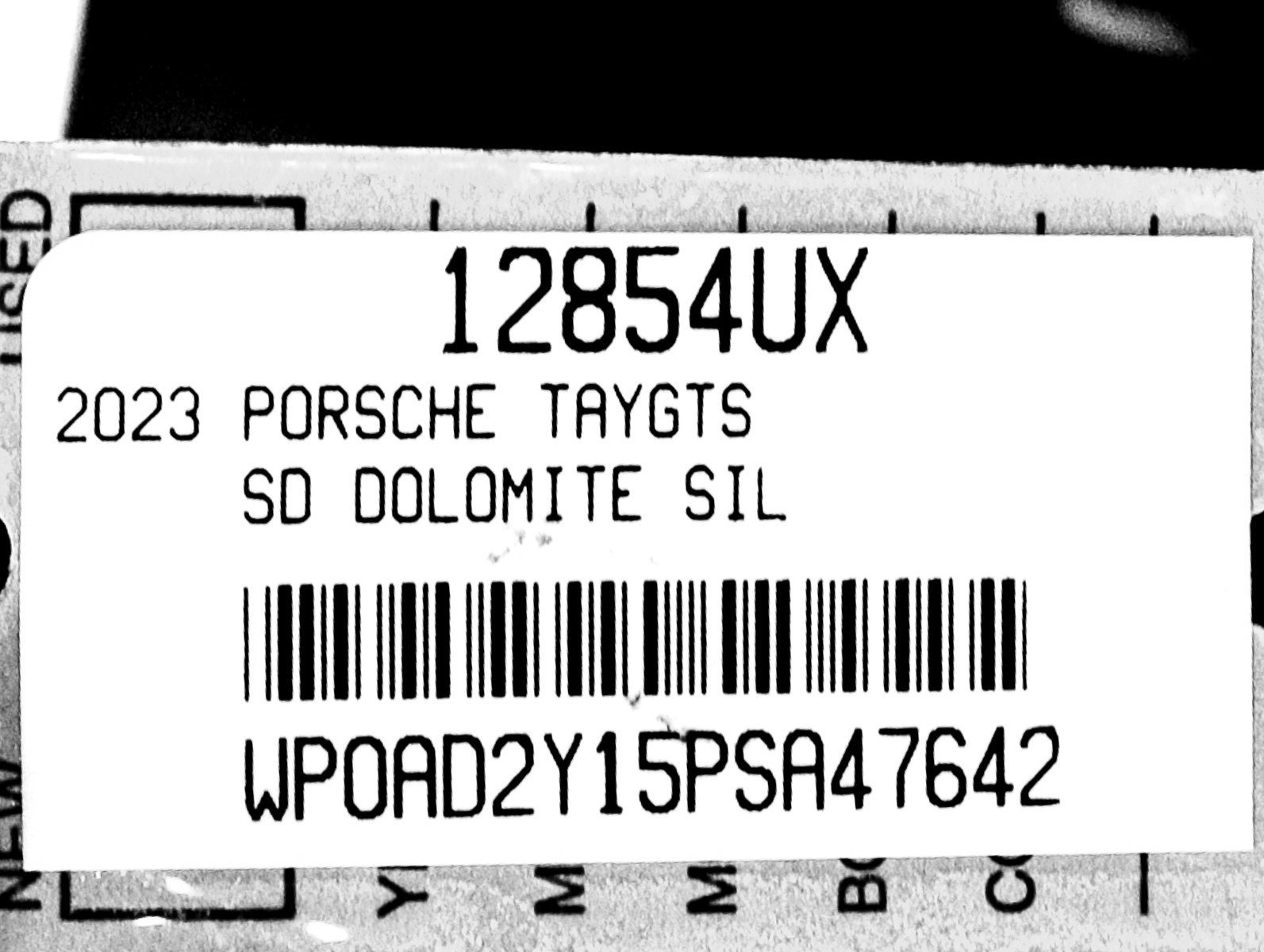 Photo 33