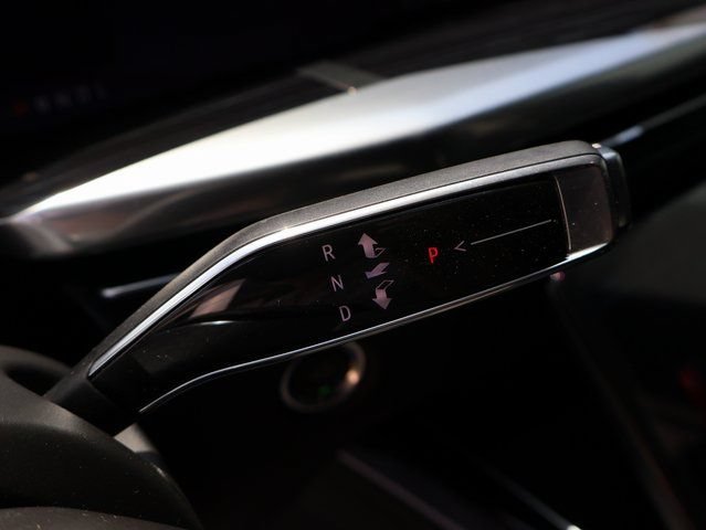 2026 Cadillac Escalade Sport - Photo 43