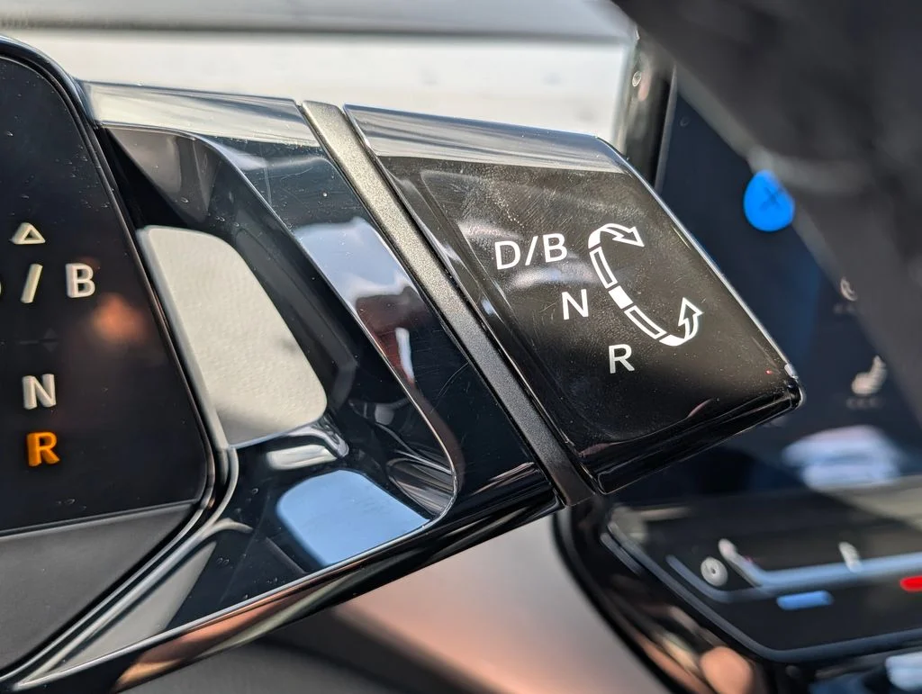 2023 Volkswagen ID.4 PRO S - Photo 30