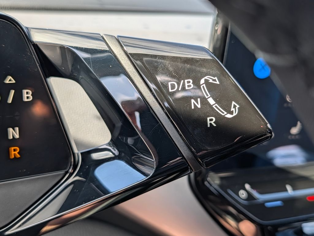 2023 Volkswagen ID.4 PRO S - Photo 30