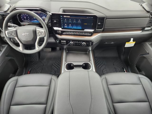 car-gallery-27