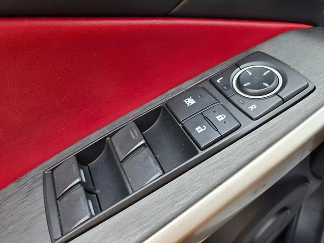 Used 2020 Black Lexus 300 image 38