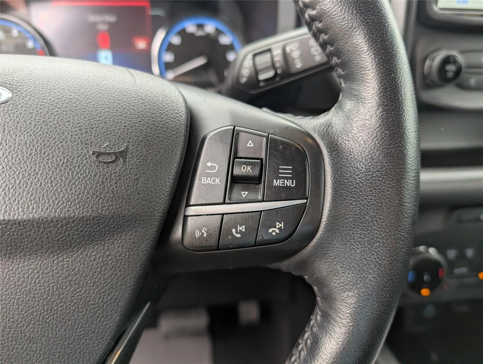 Used 2022 Area 51 Ford Outer Banks image 22