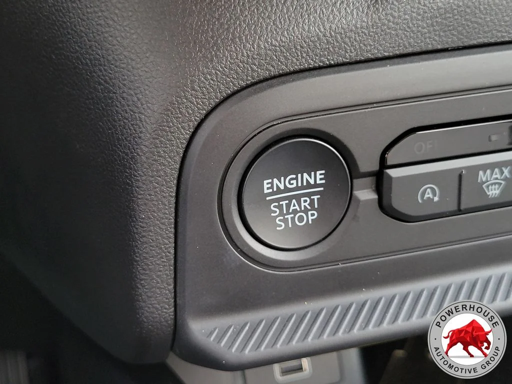 Used 2026 White Ford Badlands image 35