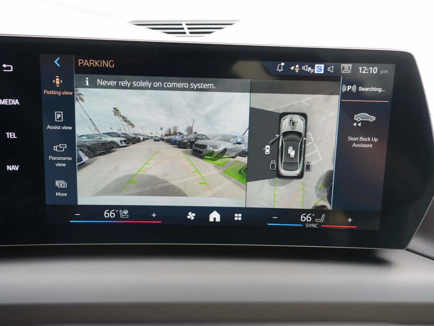 2026 BMW 2 Series 228 - Photo 23