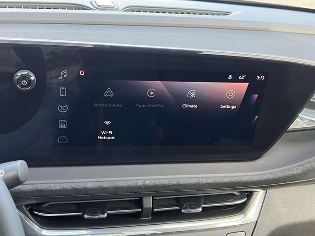 2026 Buick Envista Preferred - Photo 19