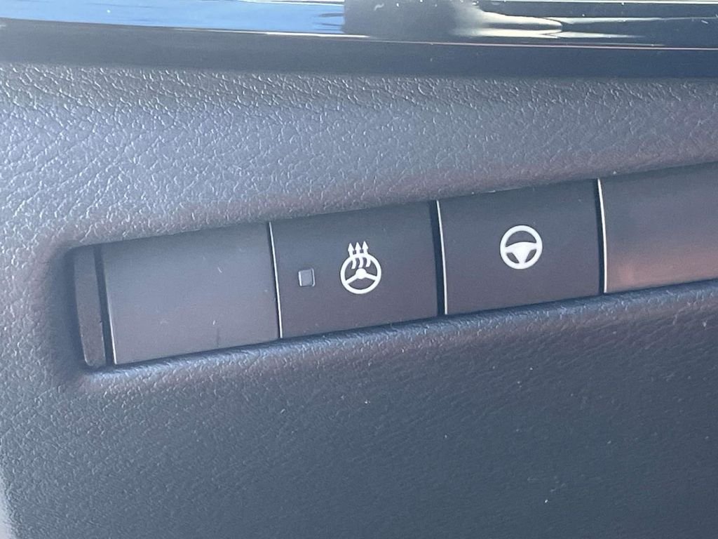 2026 Nissan KICKS SR AWD - Photo 20