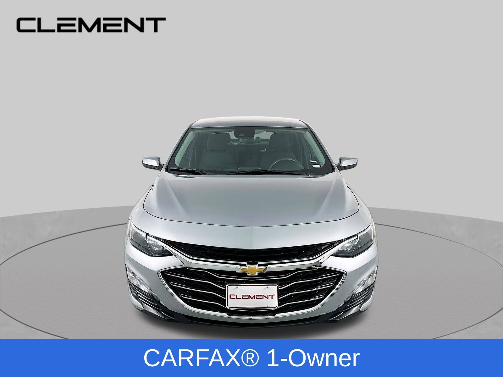 Used 2024 Chevrolet Malibu 1LT with VIN 1G1ZD5ST9RF180324 for sale in Wentzville, MO