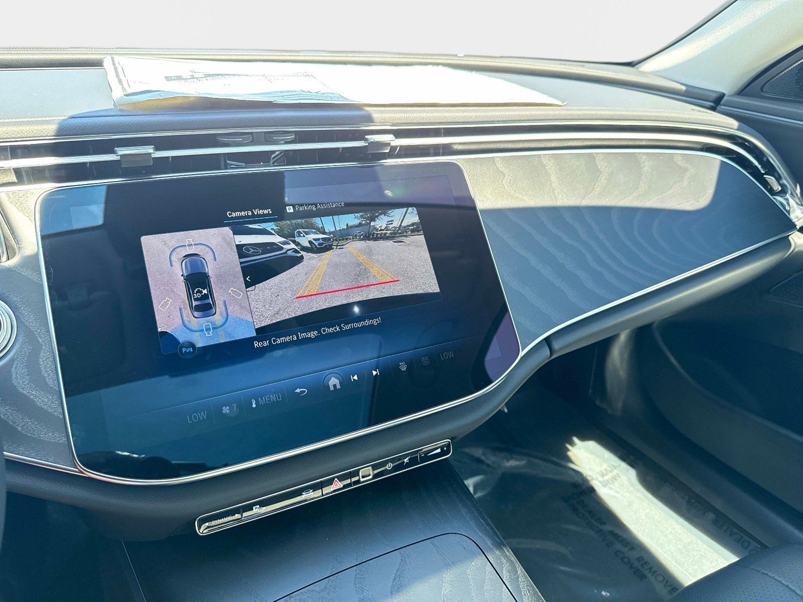 New 2026 Black Mercedes-Benz E 350 RWD Sedan image 25