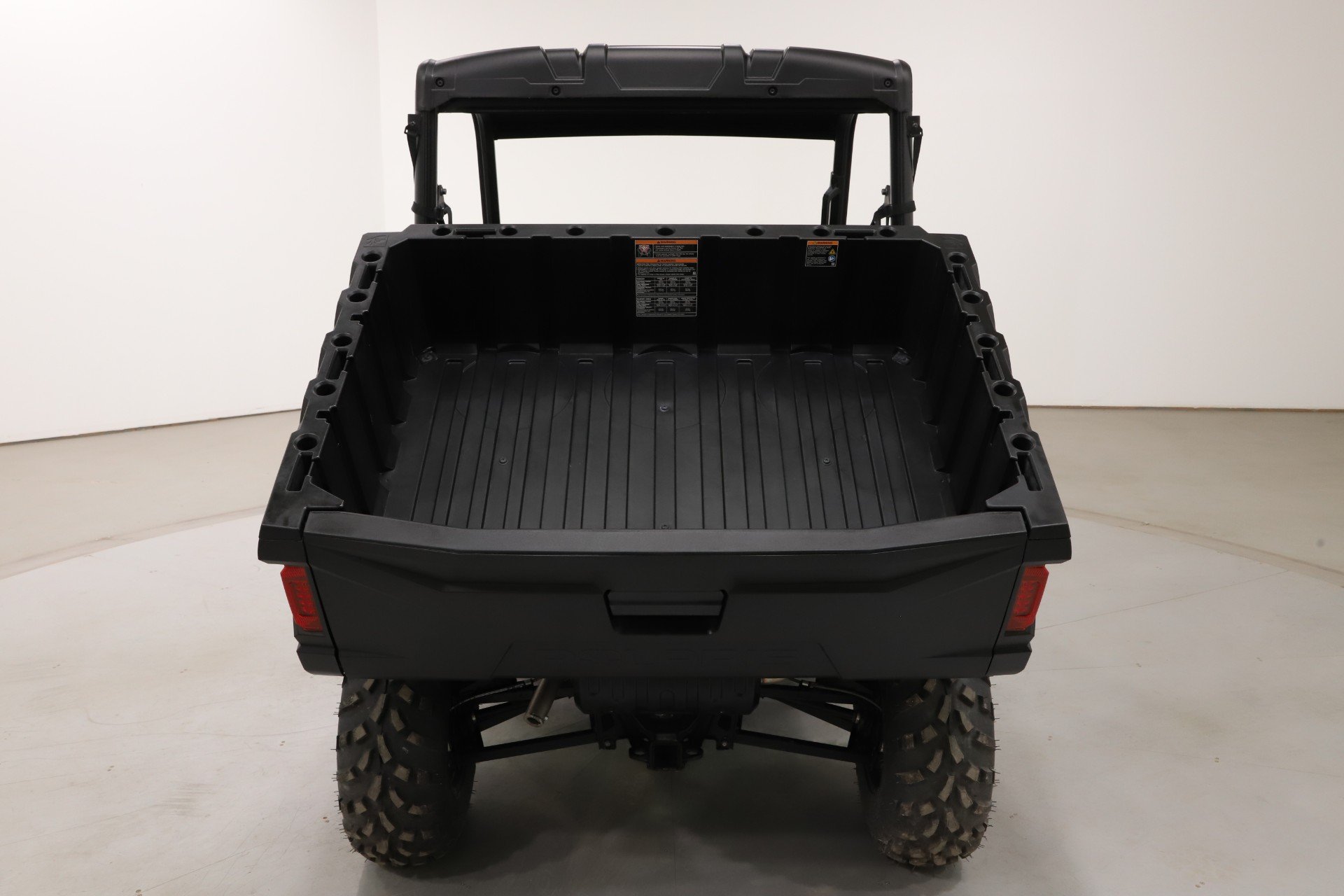 New 2026  Polaris  image 21
