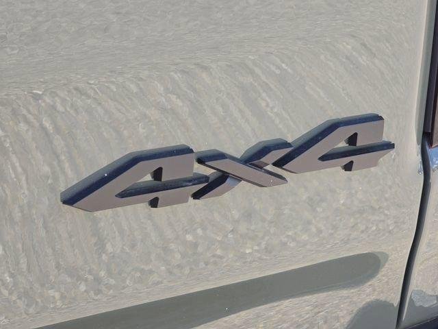 New 2026 Canyon Lake Exterior Paint RAM BIG HORN image 24