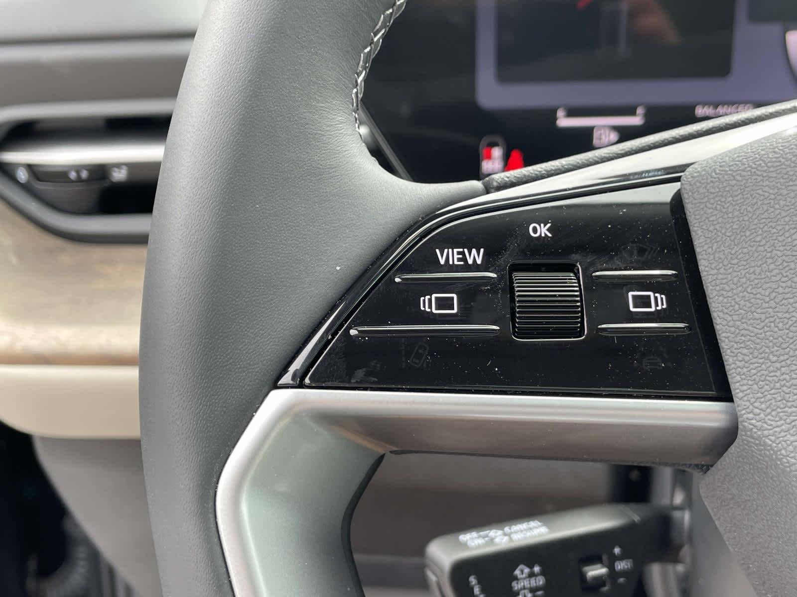New 2026 N7N7/ Audi Premium image 32