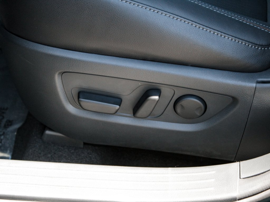 New 2026 Cypress Mazda 2.5 S Premium AWD image 10