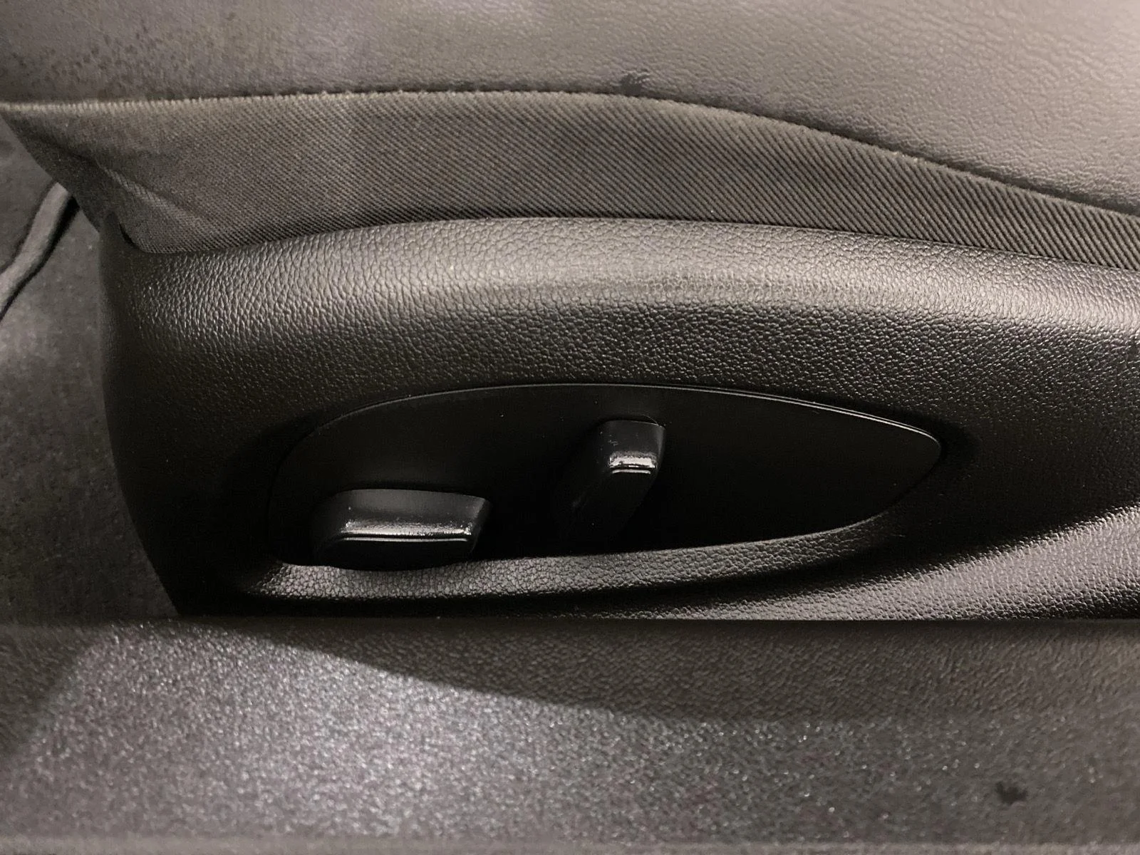 Used 2023 Sharkskin Metallic Chevrolet 2SS image 11