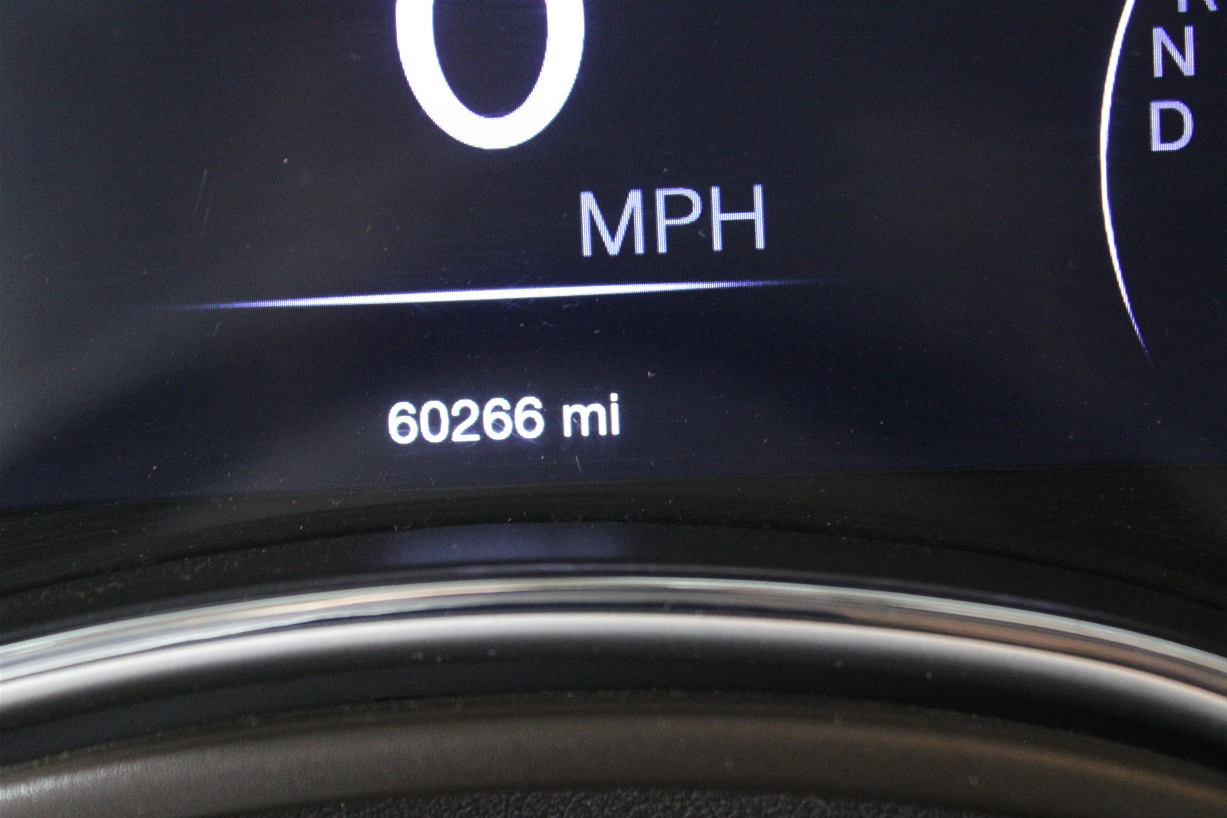 2021 Jeep Grand Cherokee Summit - Photo 12