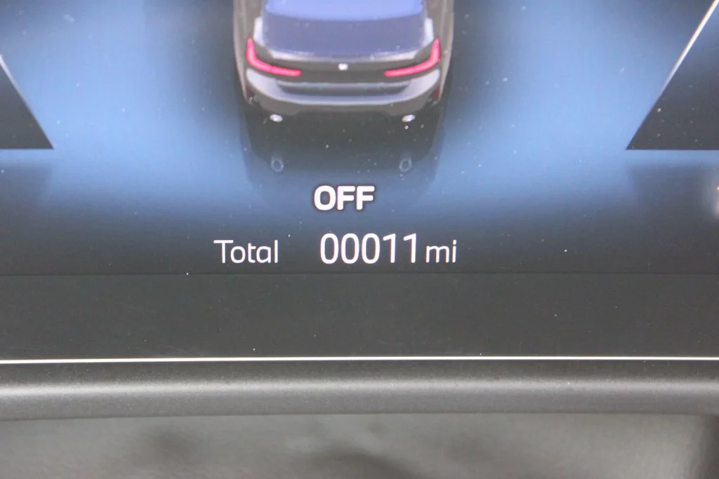 2026 BMW 3 Series 330i - Photo 12