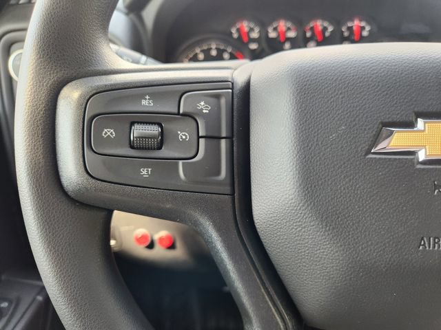 car-gallery-26