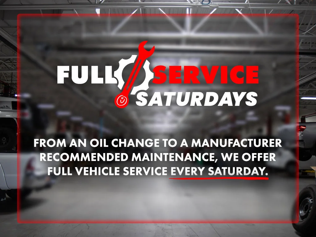 2025 Toyota Tacoma Limited - Photo 15