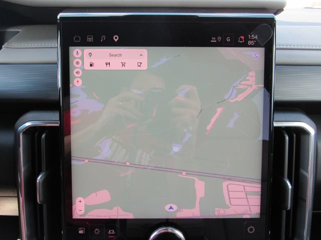 2026 GMC Acadia Elevation - Photo 20