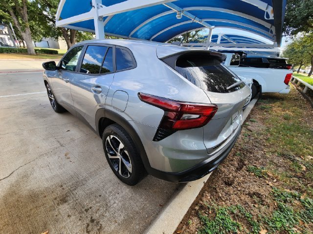 car-gallery-6