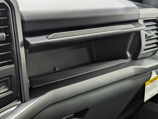 New 2026 Avalanche Ford Tremor® image 45