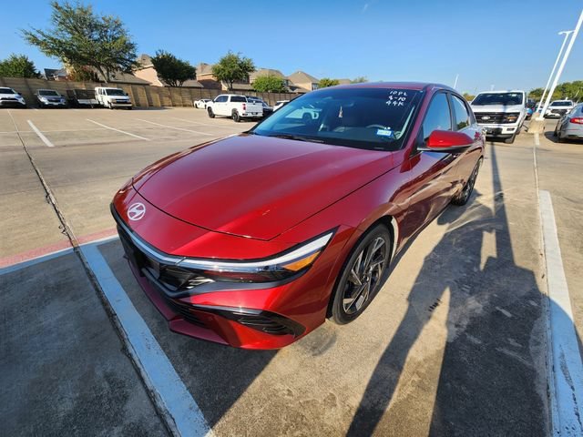 car-gallery-3