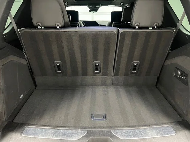 2023 Cadillac Escalade Sport - Photo 48