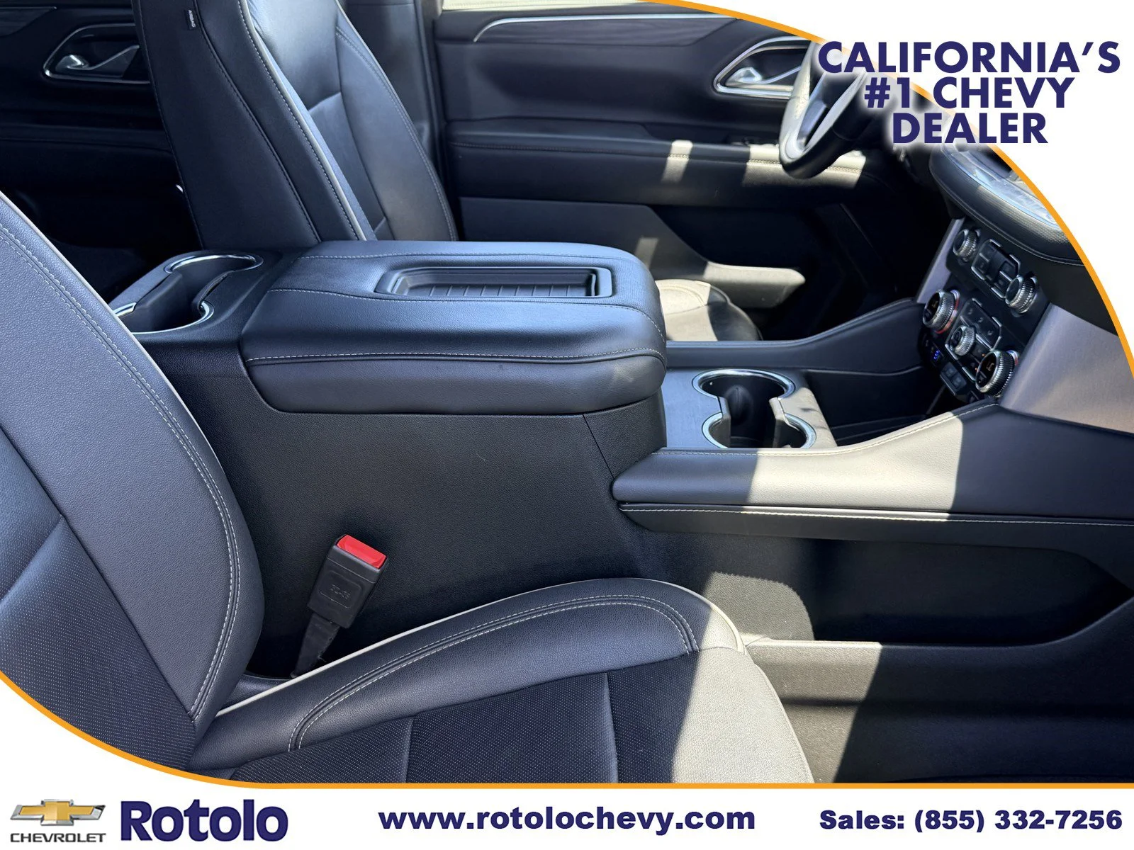 Used 2024 Onyx Black GMC SLT image 8