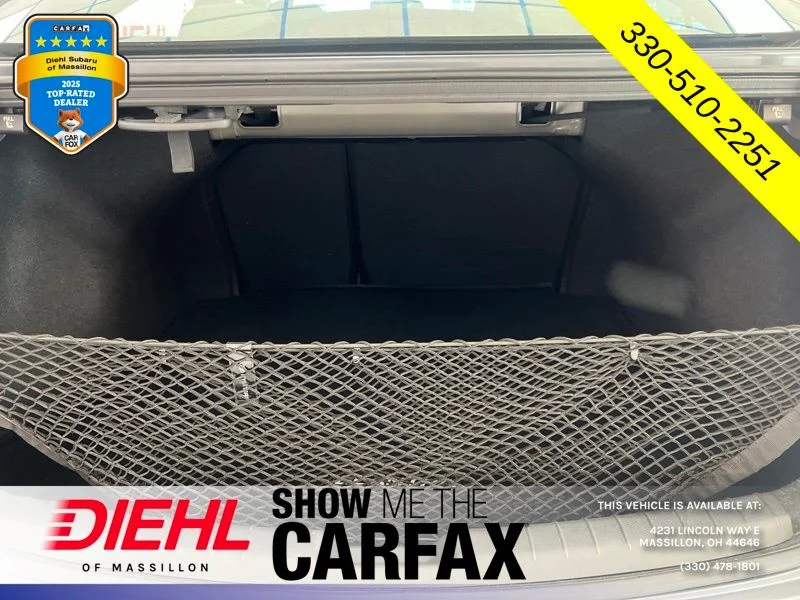 Used 2017 Gray Hyundai SE image 10